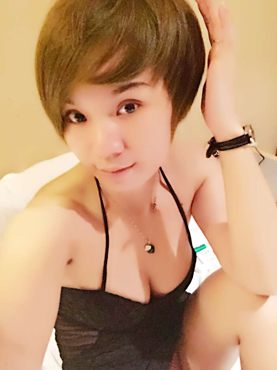 宁波全套SM女